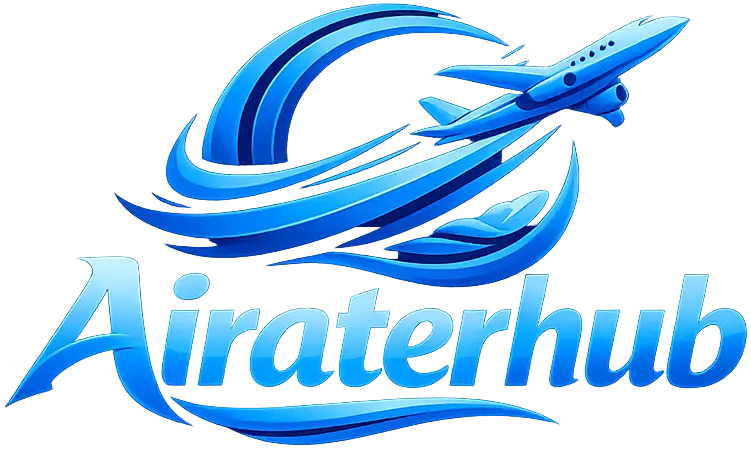 Airaterhub